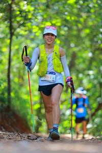 BIB: 5352
                            <button type="button" onclick="openModal(19010307)" class="btn btn-primary btn-sm float-right btn-popup" data-toggle="modal" data-target=".modal-high-quality">
                        <i class="fas fa-shopping-cart"></i> Add to Cart
                    </button>
                                            <button type="button" onclick="isThisMe(19010307, true)" class="btn btn-success btn-sm float-right btn-popup btn-isme hidden" data-toggle="tooltip" data-placement="bottom" title="นี่คือรูปของคุณใช่ไหม คลิกที่นี่เพื่อเอาเข้าอัลบั้ม">
                        <i class="fas fa-plus"></i> Add to album
                    </button>
                    <button type="button" onclick="isThisMe(19010307, false)" class="btn btn-warning btn-sm float-right btn-popup btn-isnotme hidden">
                        <i class="fas fa-ban"></i> Remove from album
                    </button>